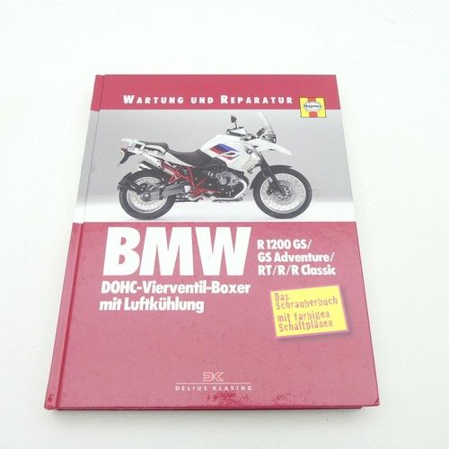 Bmw 1200 rt - 1200,