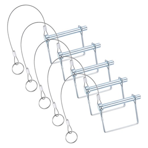 Pack 15 - 2/5"x3.15", (10mmx80mm)