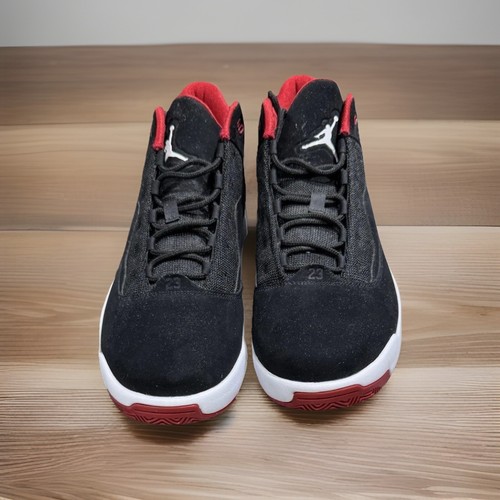 Jordan max aura - jordan, 2