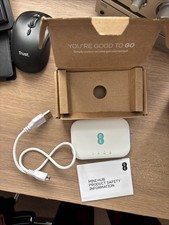 EE 4G WIFI Mini Hub EE72E
