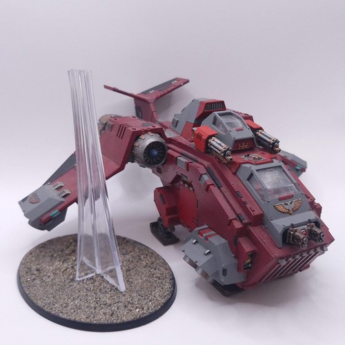 Warhammer 40k space marines - 40k:,