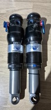 Fox rear suspension one is - 2,