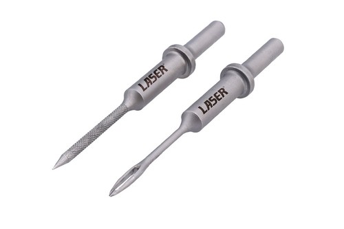 Pneumatic tyre plug fitting - tyre,
