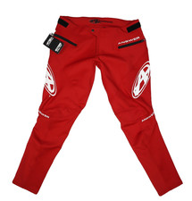Answer Edge Race Pants Mens 38