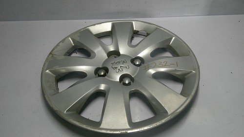 Peugeot 207 2008 inch - 2008, wheel