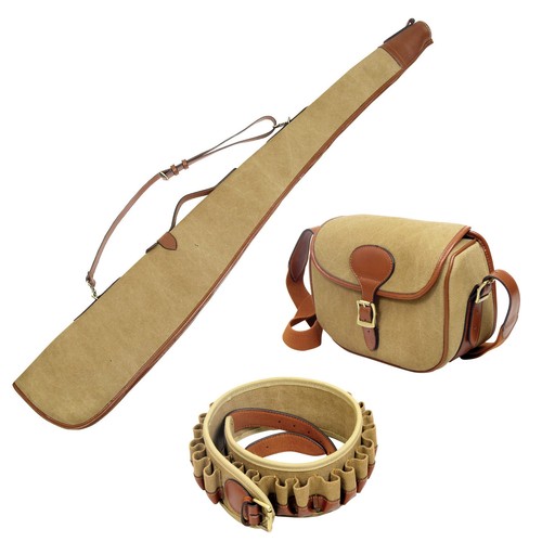 Guardian heritage 20g shotgun - heritage,