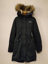 Didriksons Lindsey Storm