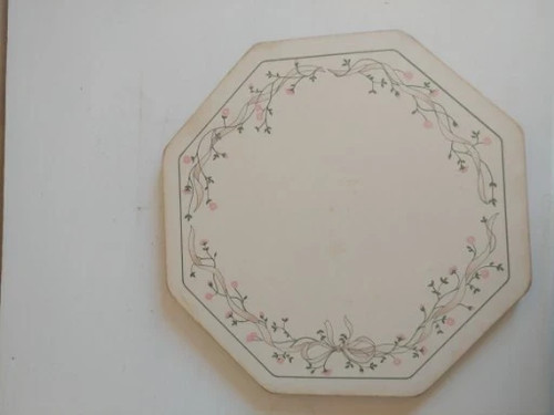 Vintage 80s johnson brothers - johnson,