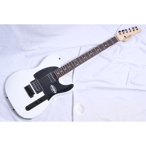 Schecter jol series - jol,
