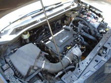 12 VAUXHALL ASTRA GTC 1.4 SRI AIR-CON A/C COMPRESSOR PUMP 11-18 BREAKING CAR