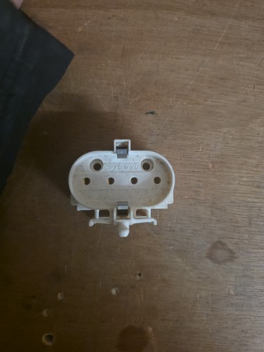 2g11 pin compact - 4,