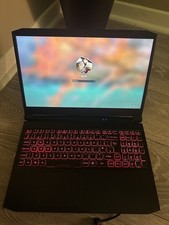 Acer Nitro 5  Gaming Laptop