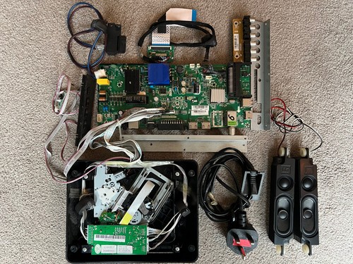 Blaupunkt boards dvd - &,