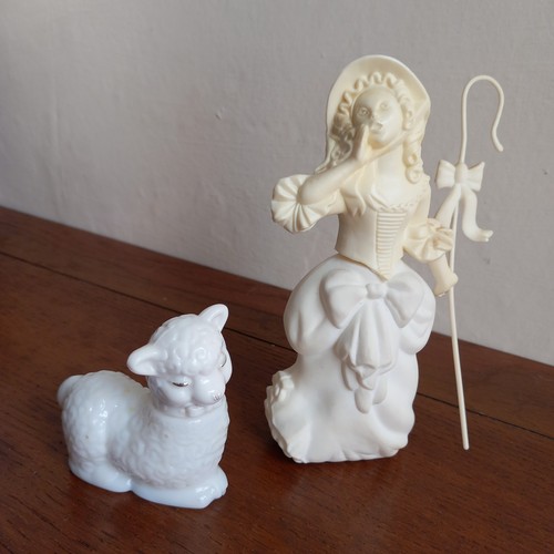 Vtg avon glass - vtg,