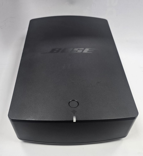 Bose soundtouch hifi - sa-5,