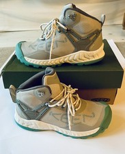 Women's Nxis Evo Mid Height