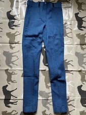 Women’s Equestrian Jodhpurs