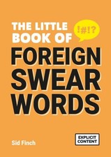 The Little Book of Foreign