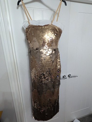 Karen millen disc - millen,