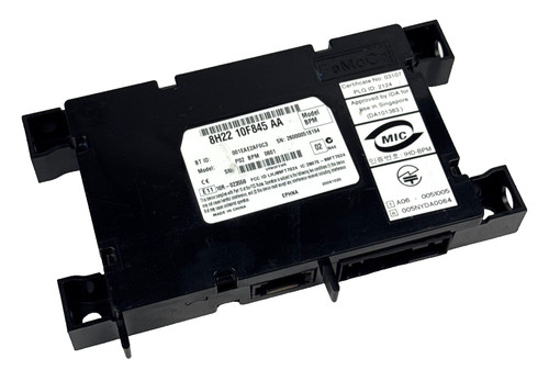 Land rover l320 lr4 ulf - l320, high