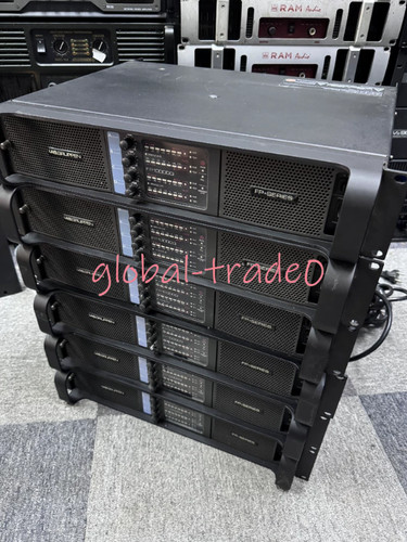 Lab gruppen fp10000q used - lab.gruppen,