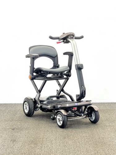 2022 tga minimo plus 4mph - 4,