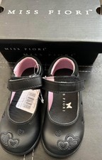 Girls Toddler Miss Fiori