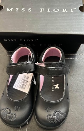 Girls toddler miss fiori - toddler,