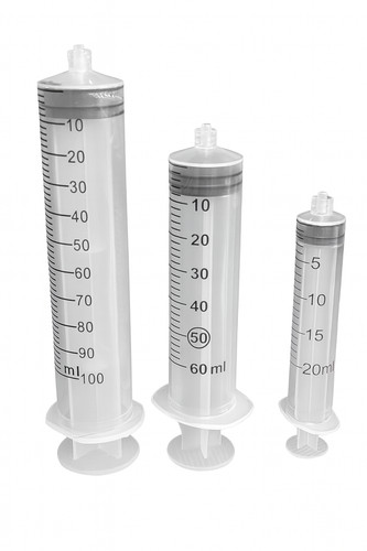 20ml 60ml 100ml large - 60ml, plastic