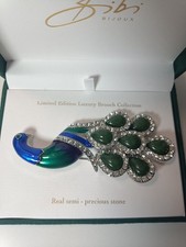 Bibi Bijoux Limited Edition