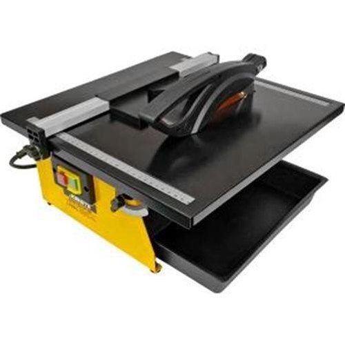 Neilsen ct3097 tile cutter - ct3097,