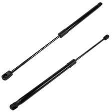 For vauxhall opel - 2x,