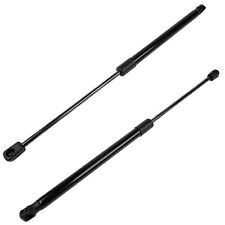 2X FOR VAUXHALL OPEL ASTRA H