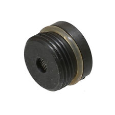 ASG KJW CZ P-09 Capsule