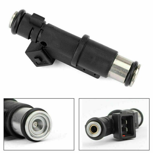 Fuel injector fits - fuel, peugeot