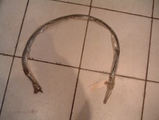 GENUINE YAMAHA NOS SPEEDO