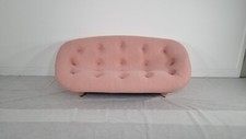 Ligne Roset Ploum sofa in Appa