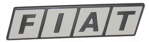 7268 fits fiat decal - fiat,