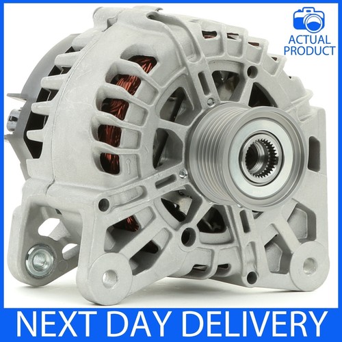 Fits renault kadjar megane - renault,