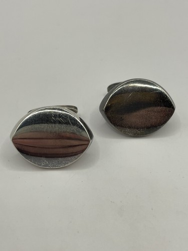 Georg jensen nanna ditzel - georg,