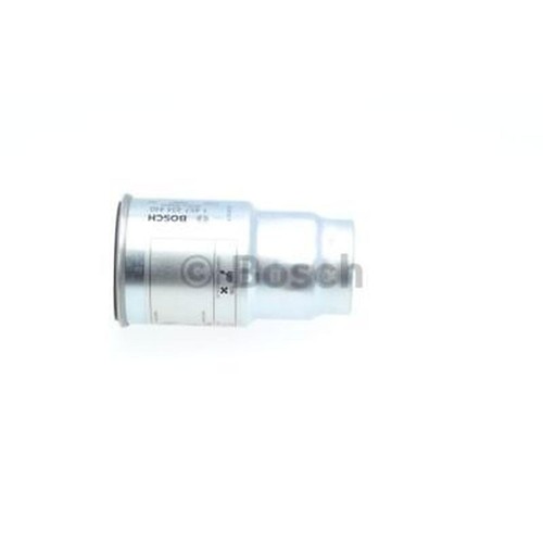Fuel filter bosch 457 434 - 1,