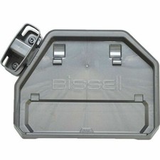 Fits For Bissell Parking &