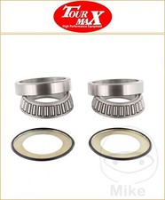 Kawasaki Z 900 RS 2018-2023