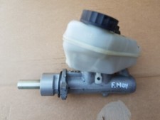 FORD MONDEO MK3 01-2007 BRAKE