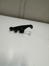 Gardner engine inlet rocker - lw,