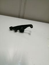 Gardner LW engine inlet rocker