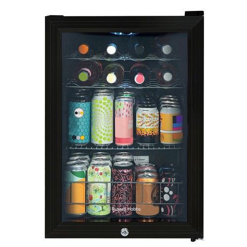Russell hobbs wine drinks - wine,