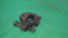 HEIDELBERG GRIPPER REPLACEMENT CLAMP