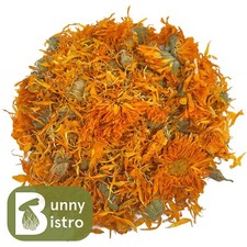 Marigold Flowers 1kg