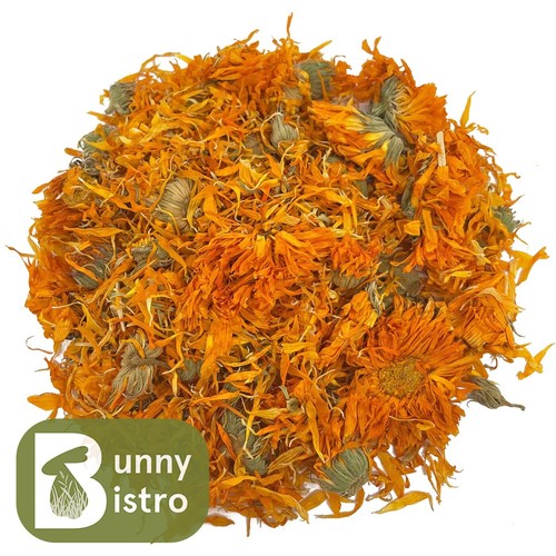 Marigold flowers 1kg - flowers,